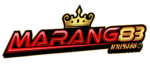 MARANG88 - เจ้าพ่อเว็บพนันที่ให้มากกว่าการเดิมพัน